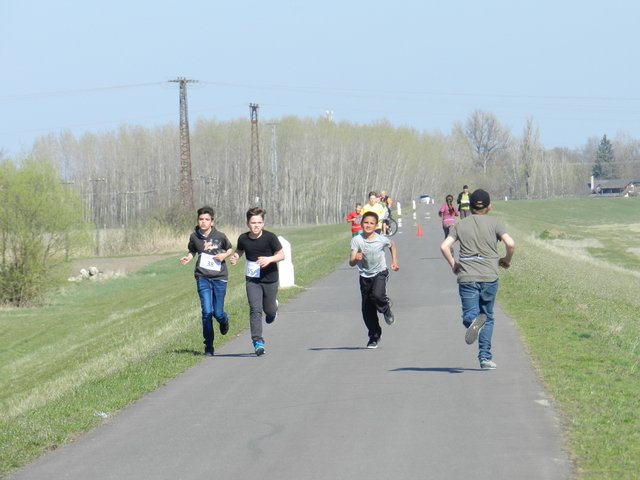 Berettyó duatlon 2017 052